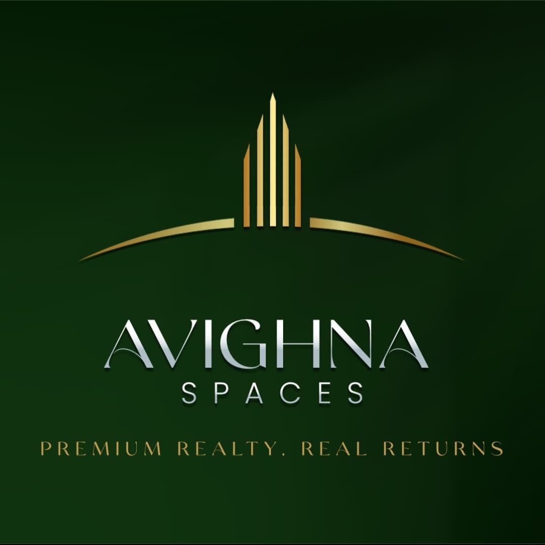Logo Design 1