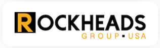 Rockheads Group USA