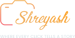 Shreyash